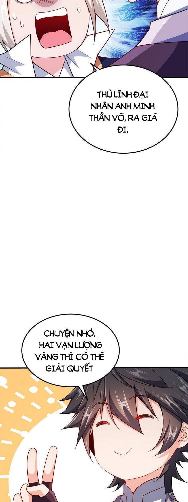 Nương Tử Nhà Ta Là Nữ Đế Chapter 77 - 26