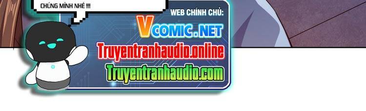 Nương Tử Nhà Ta Là Nữ Đế Chapter 13 - 21