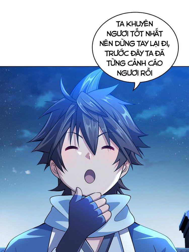 Nương Tử Nhà Ta Là Nữ Đế Chapter 13 - 33