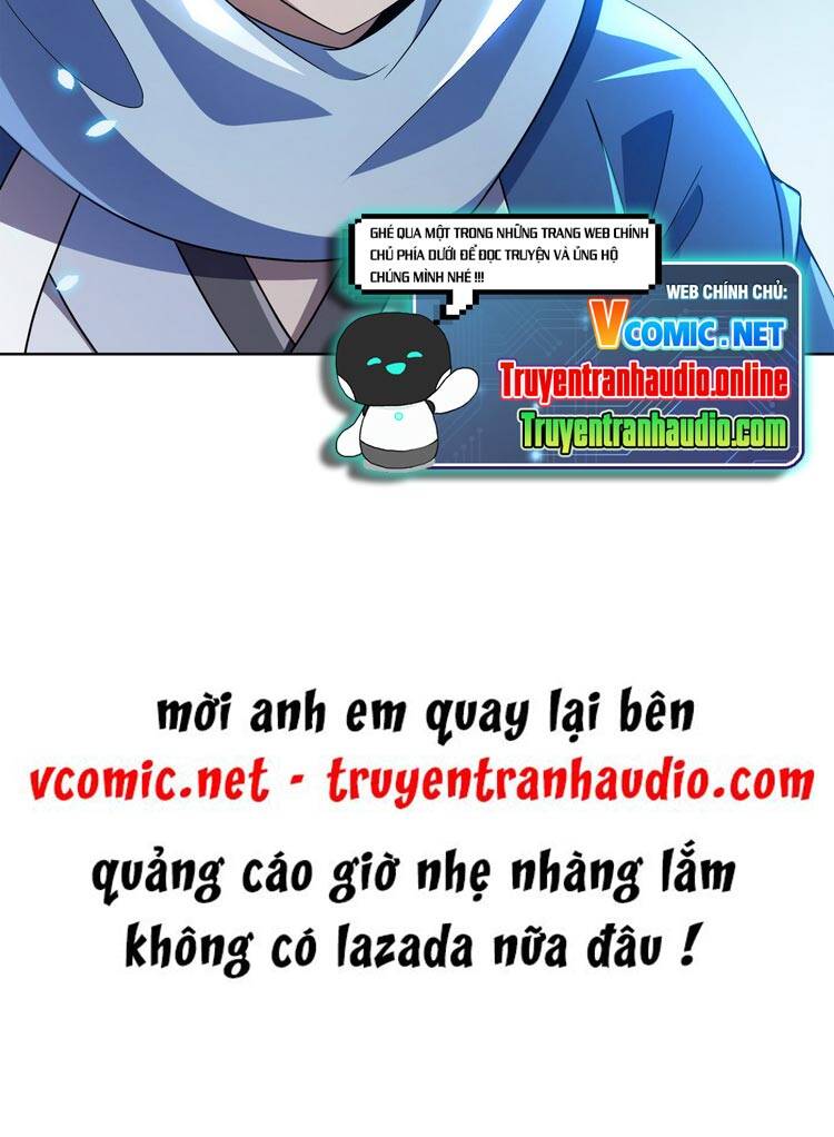 Nương Tử Nhà Ta Là Nữ Đế Chapter 13 - 47