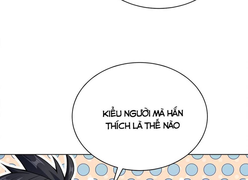 Nương Tử Nhà Ta Là Nữ Đế Chapter 31 - 16