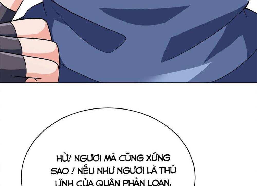 Nương Tử Nhà Ta Là Nữ Đế Chapter 31 - 24