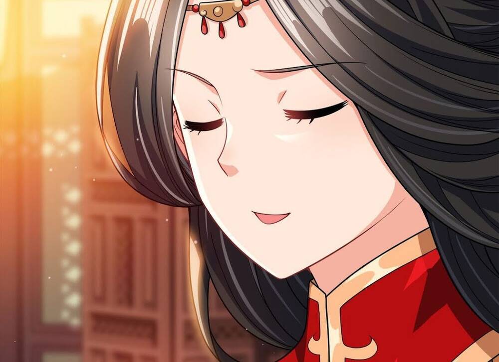 Nương Tử Nhà Ta Là Nữ Đế Chapter 31 - 30