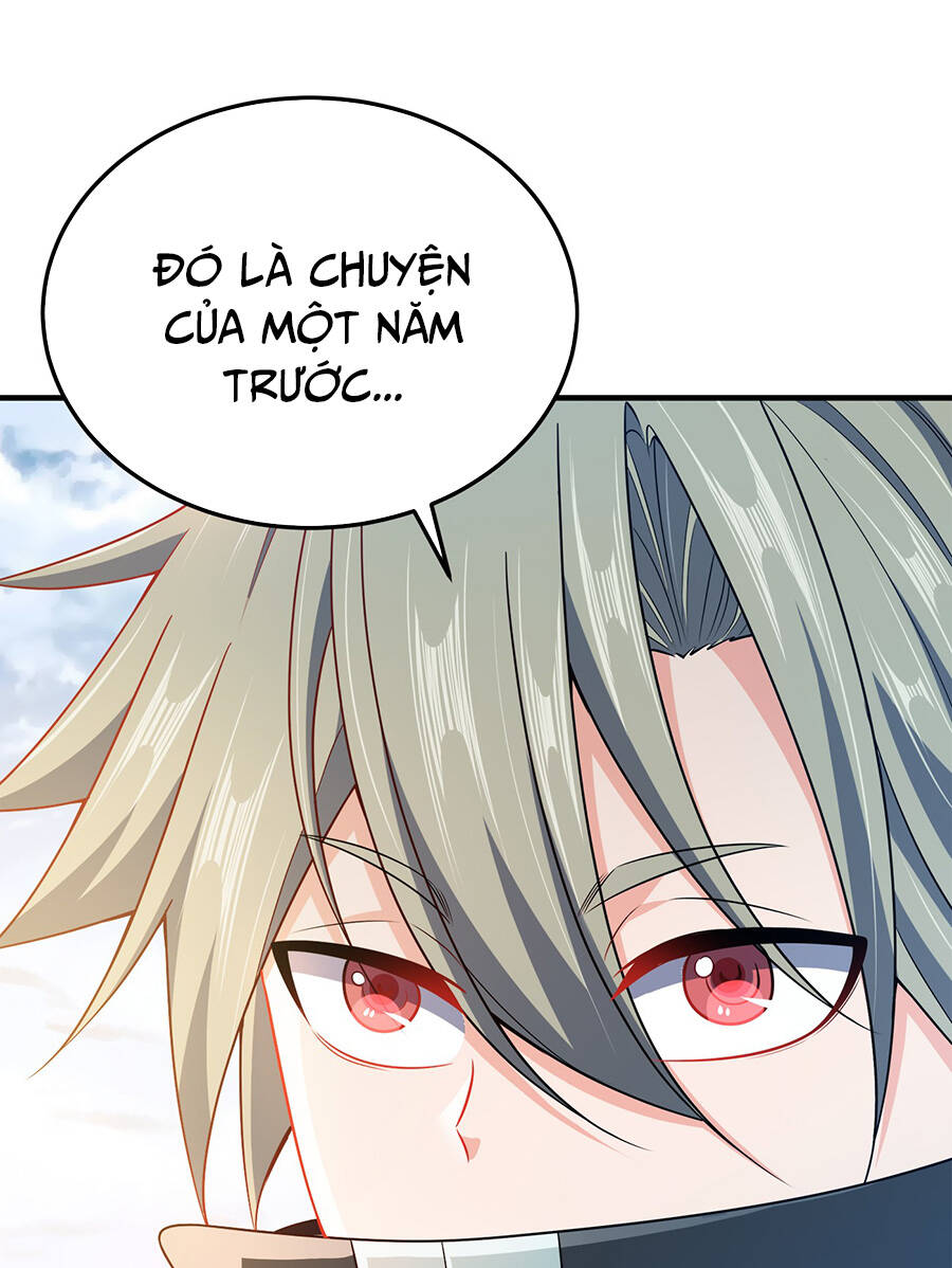 Nương Tử Nhà Ta Là Nữ Đế Chapter 59 - 35