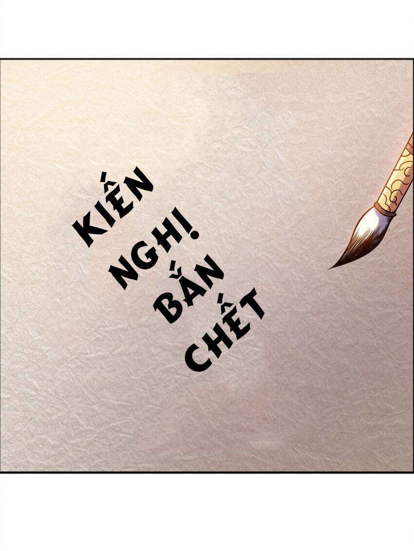 Nương Tử Nhà Ta Là Nữ Đế Chapter 70 - 15