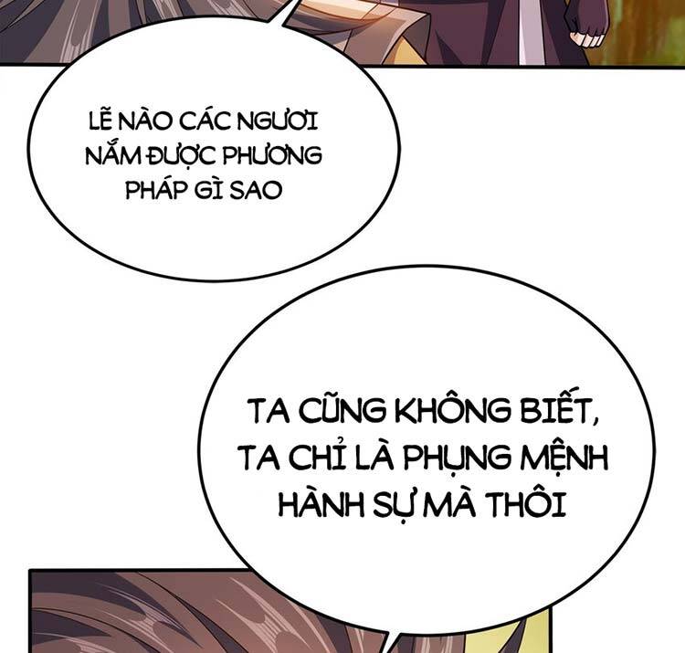 Nương Tử Nhà Ta Là Nữ Đế Chapter 73 - 17