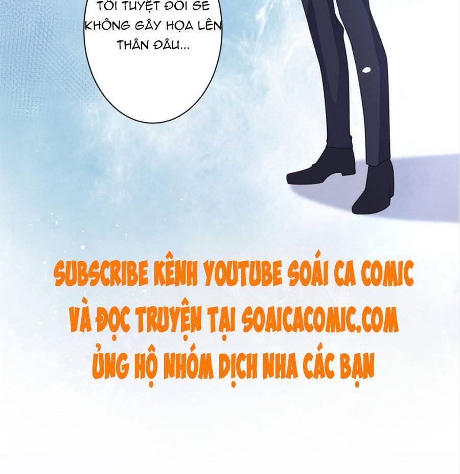 Hôm Nay Từ Chối Lục Tiên Sinh Chưa? Chapter 27 - 11