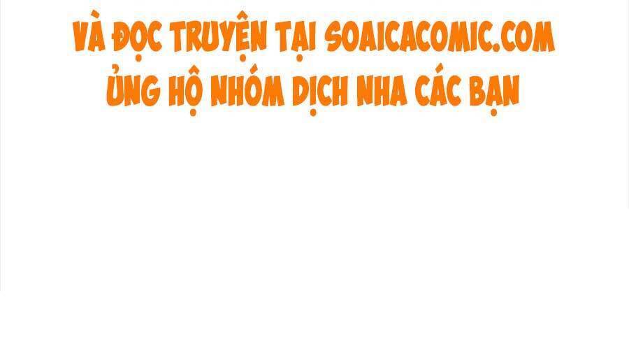 Hôm Nay Từ Chối Lục Tiên Sinh Chưa? Chapter 31 - 33
