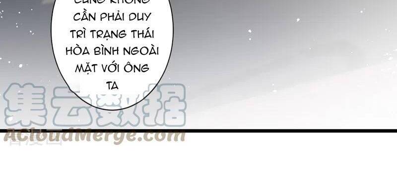 Hôm Nay Từ Chối Lục Tiên Sinh Chưa? Chapter 34 - 9