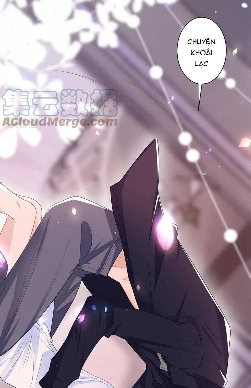 Hôm Nay Từ Chối Lục Tiên Sinh Chưa? Chapter 35 - 28