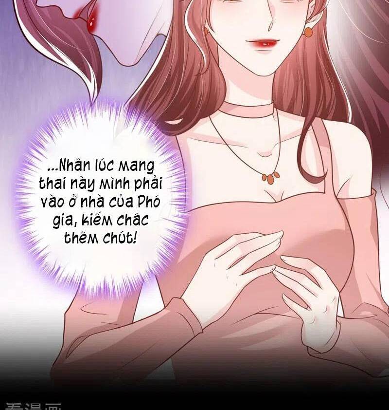 Hôm Nay Từ Chối Lục Tiên Sinh Chưa? Chapter 38 - 13