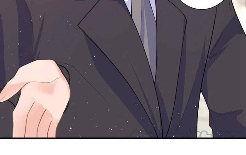 Hôm Nay Từ Chối Lục Tiên Sinh Chưa? Chapter 38 - 3