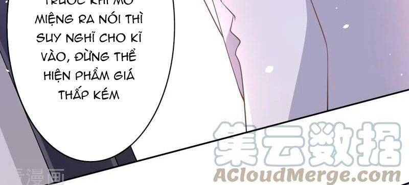 Hôm Nay Từ Chối Lục Tiên Sinh Chưa? Chapter 44 - 24