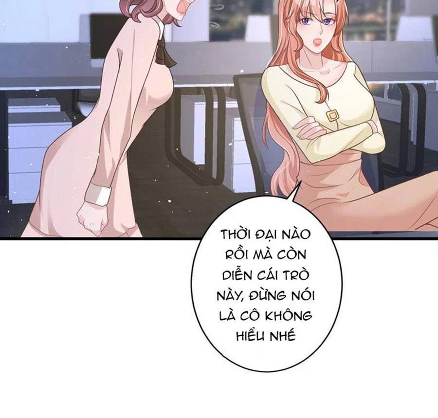 Hôm Nay Từ Chối Lục Tiên Sinh Chưa? Chapter 49 - 6