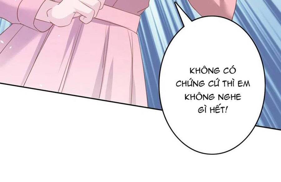 Hôm Nay Từ Chối Lục Tiên Sinh Chưa? Chapter 51 - 4