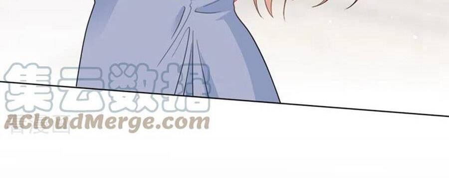 Hôm Nay Từ Chối Lục Tiên Sinh Chưa? Chapter 52 - 7