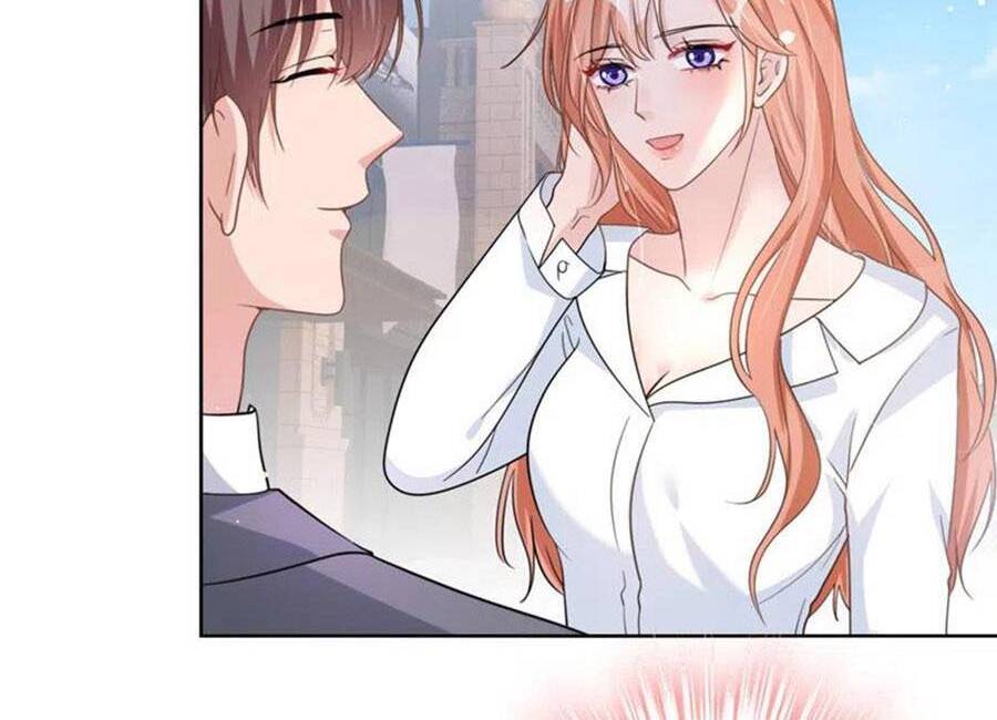 Hôm Nay Từ Chối Lục Tiên Sinh Chưa? Chapter 53 - 3