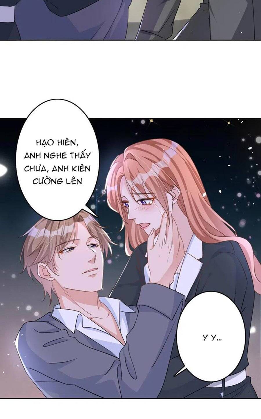 Hôm Nay Từ Chối Lục Tiên Sinh Chưa? Chapter 57 - 6