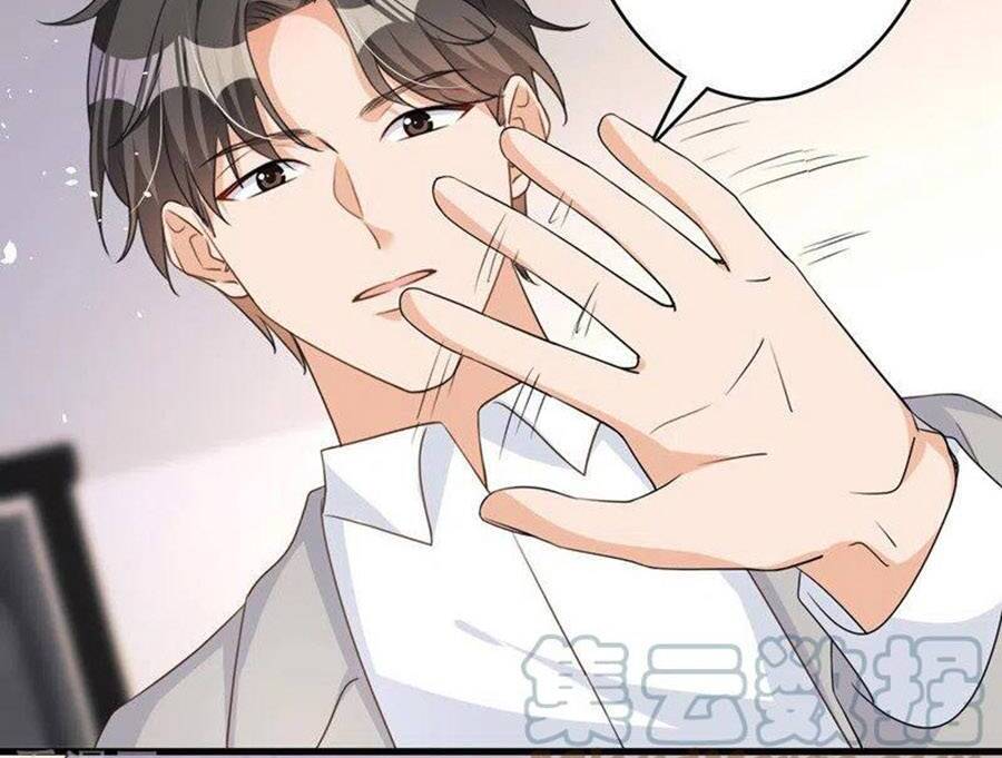 Hôm Nay Từ Chối Lục Tiên Sinh Chưa? Chapter 61 - 18