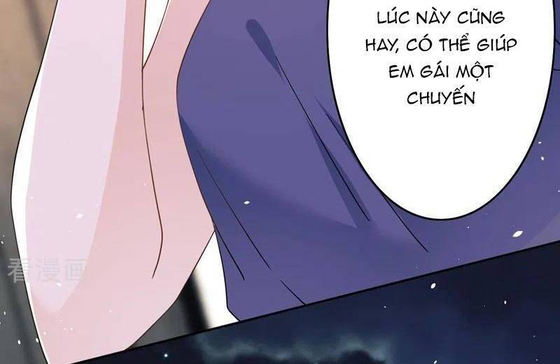 Hôm Nay Từ Chối Lục Tiên Sinh Chưa? Chapter 62 - 9