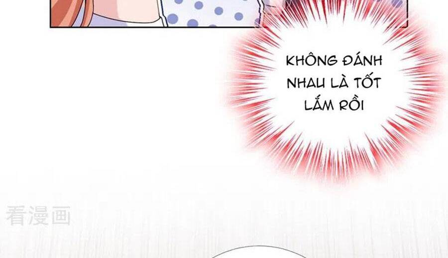 Hôm Nay Từ Chối Lục Tiên Sinh Chưa? Chapter 68 - 8
