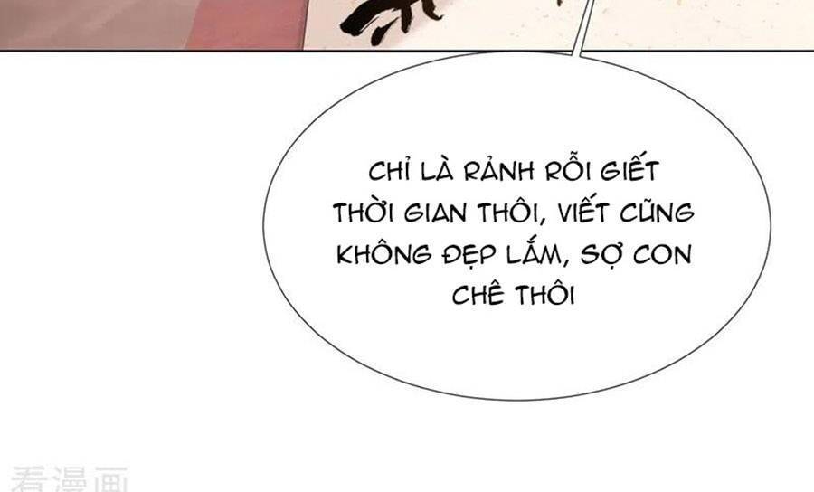 Hôm Nay Từ Chối Lục Tiên Sinh Chưa? Chapter 70 - 6