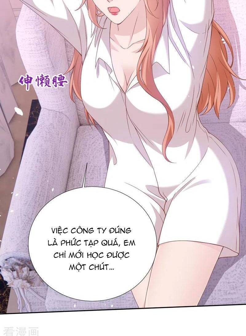 Hôm Nay Từ Chối Lục Tiên Sinh Chưa? Chapter 74 - 17