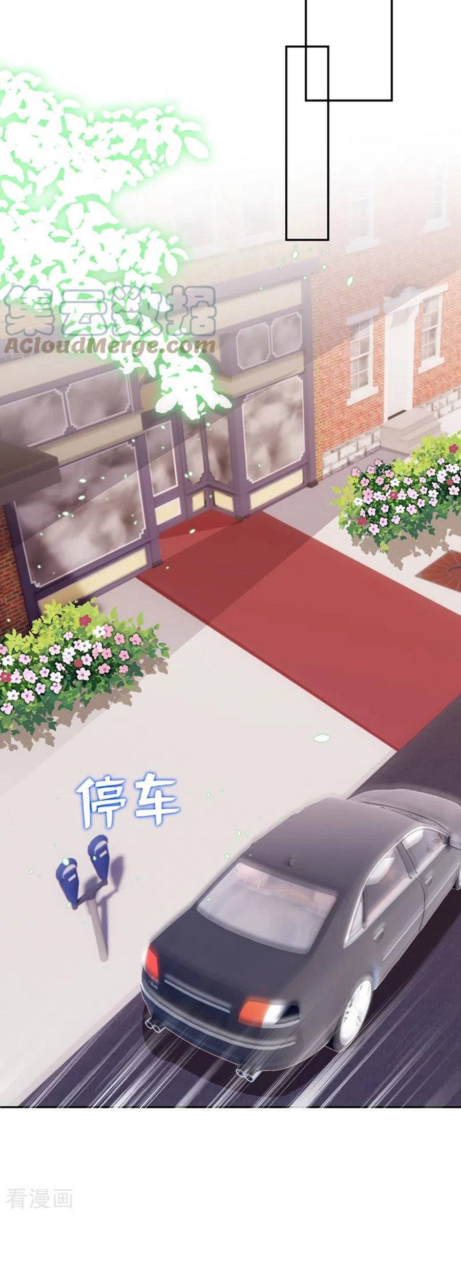 Hôm Nay Từ Chối Lục Tiên Sinh Chưa? Chapter 78 - 16