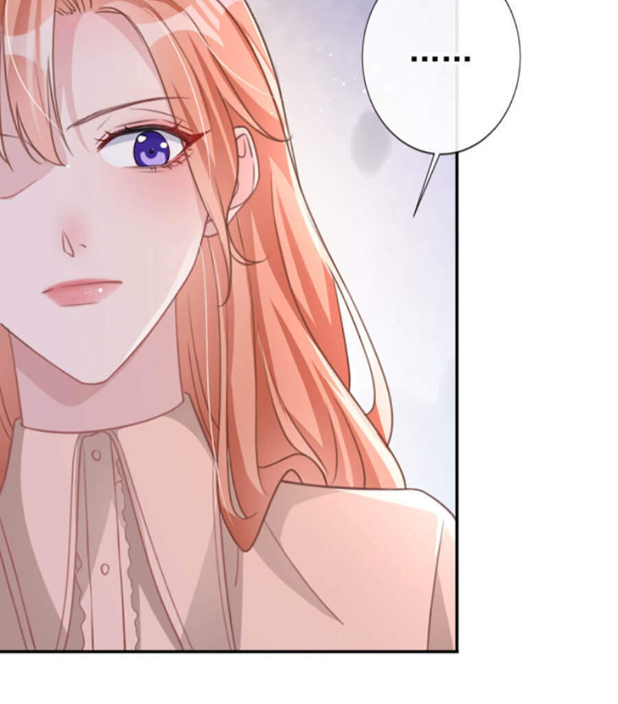 Hôm Nay Từ Chối Lục Tiên Sinh Chưa? Chapter 16 - 9