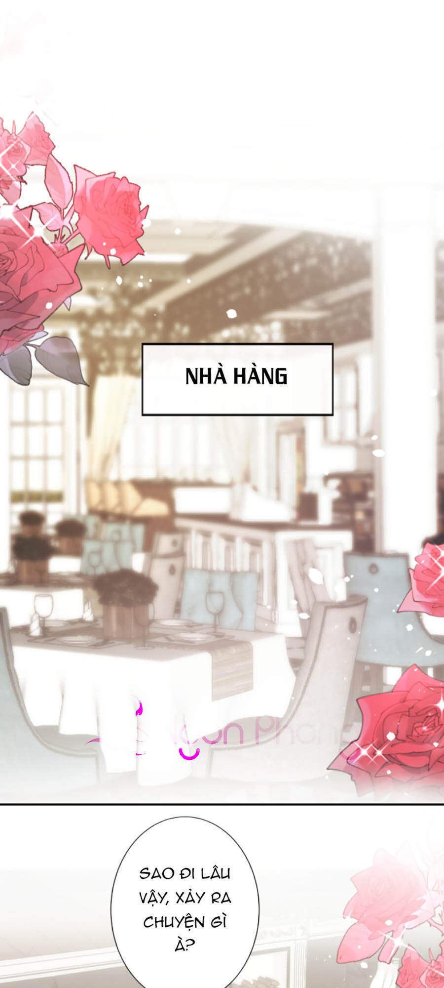 Hôm Nay Từ Chối Lục Tiên Sinh Chưa? Chapter 17 - 7