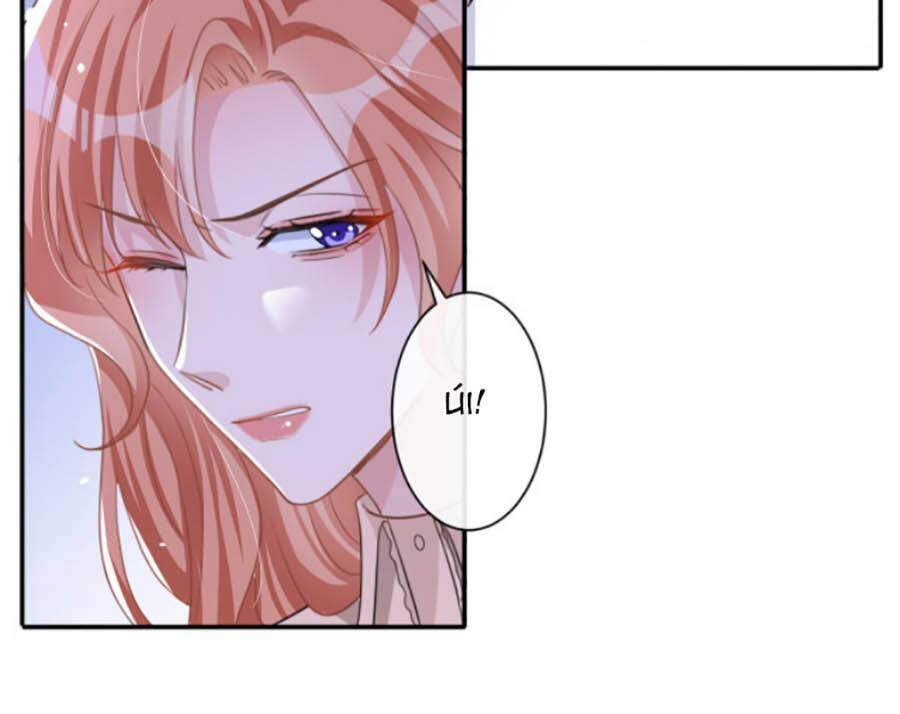 Hôm Nay Từ Chối Lục Tiên Sinh Chưa? Chapter 19 - 17