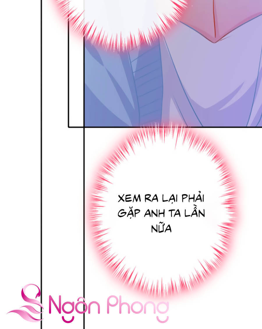 Hôm Nay Từ Chối Lục Tiên Sinh Chưa? Chapter 3 - 32