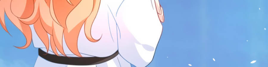 Hôm Nay Từ Chối Lục Tiên Sinh Chưa? Chapter 3 - 41