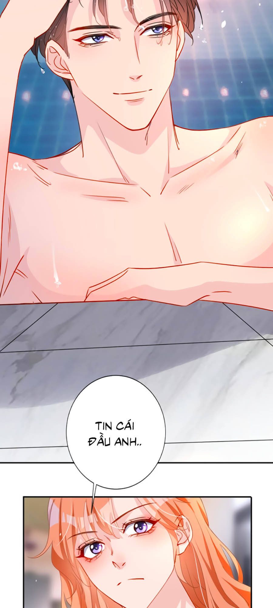 Hôm Nay Từ Chối Lục Tiên Sinh Chưa? Chapter 3 - 44