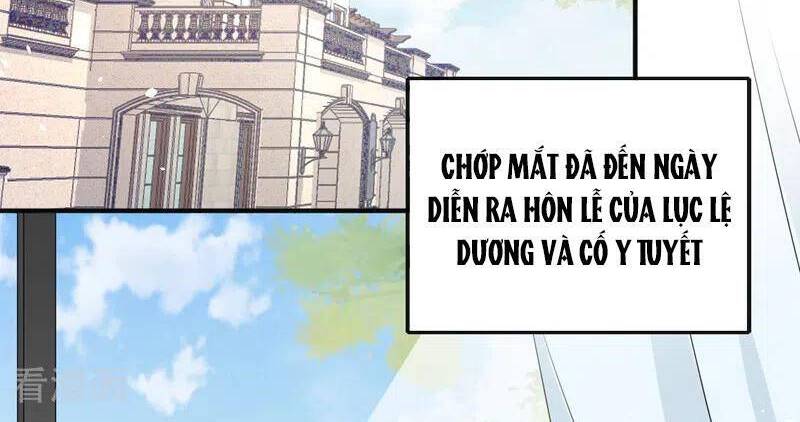 Hôm Nay Từ Chối Lục Tiên Sinh Chưa? Chapter 39 - 17