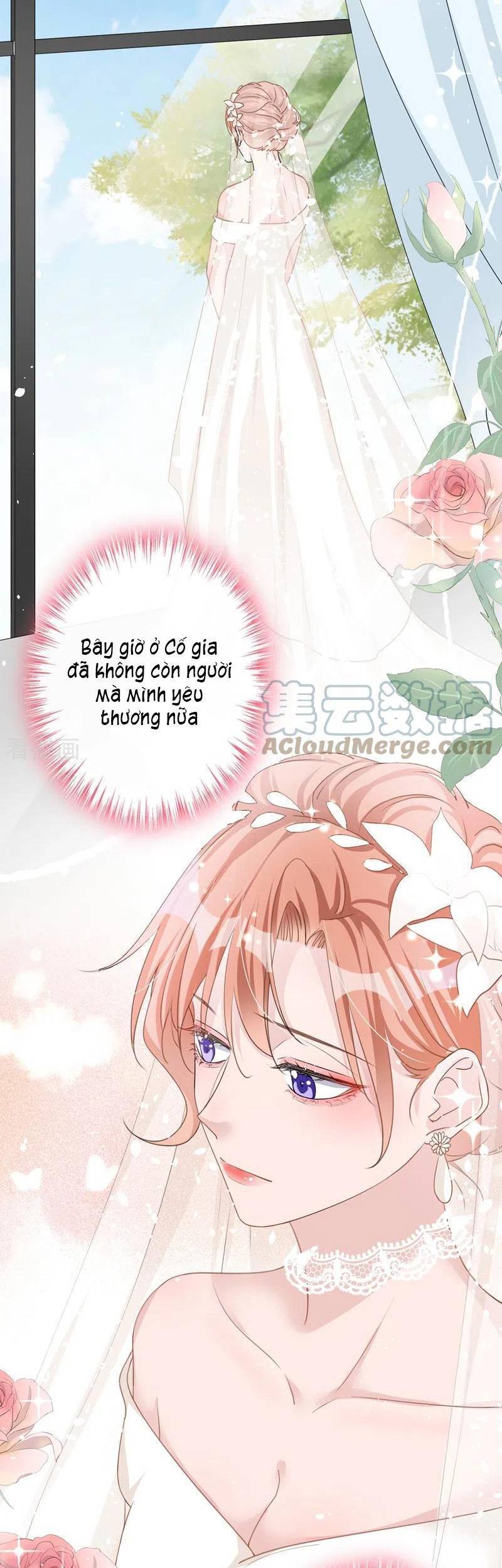 Hôm Nay Từ Chối Lục Tiên Sinh Chưa? Chapter 39 - 18