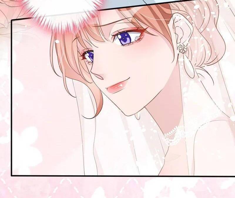 Hôm Nay Từ Chối Lục Tiên Sinh Chưa? Chapter 39 - 20