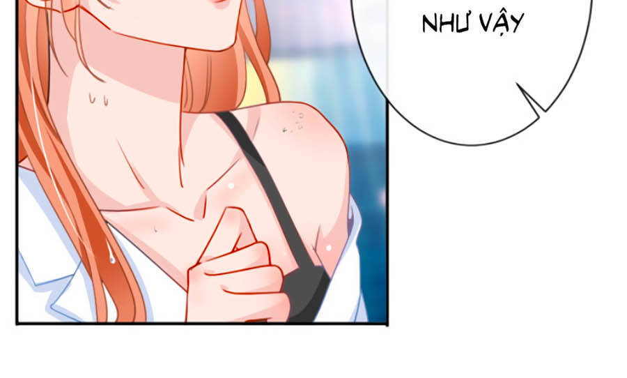 Hôm Nay Từ Chối Lục Tiên Sinh Chưa? Chapter 4 - 7