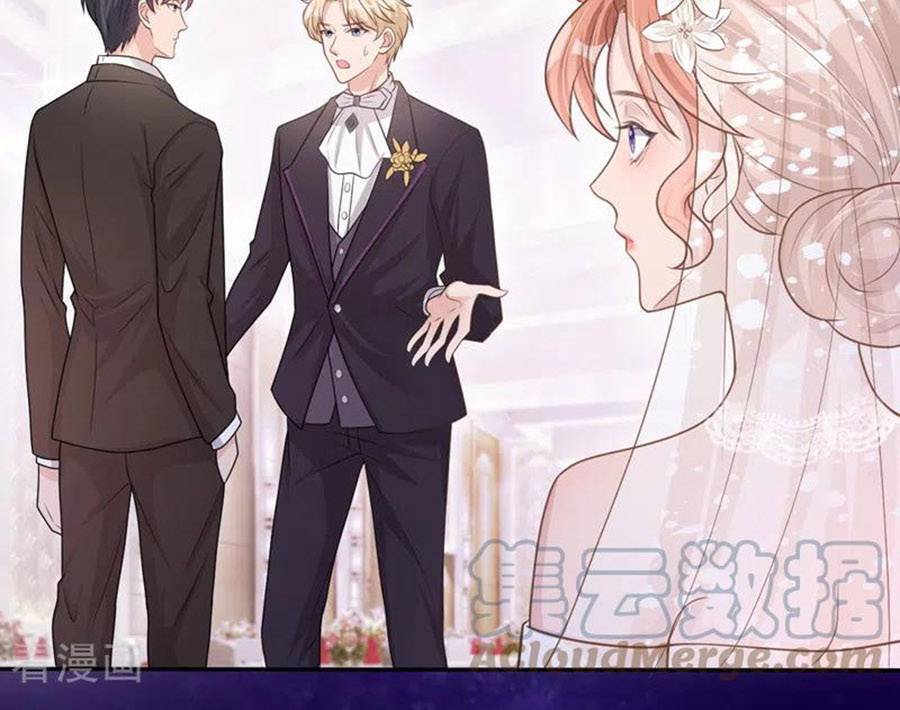 Hôm Nay Từ Chối Lục Tiên Sinh Chưa? Chapter 41 - 15