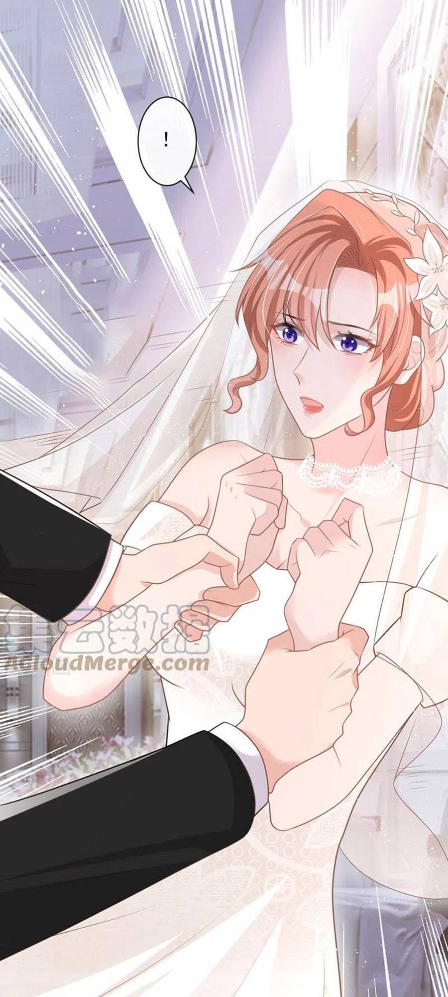 Hôm Nay Từ Chối Lục Tiên Sinh Chưa? Chapter 41 - 25