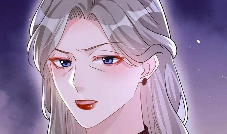 Hôm Nay Từ Chối Lục Tiên Sinh Chưa? Chapter 42 - 17