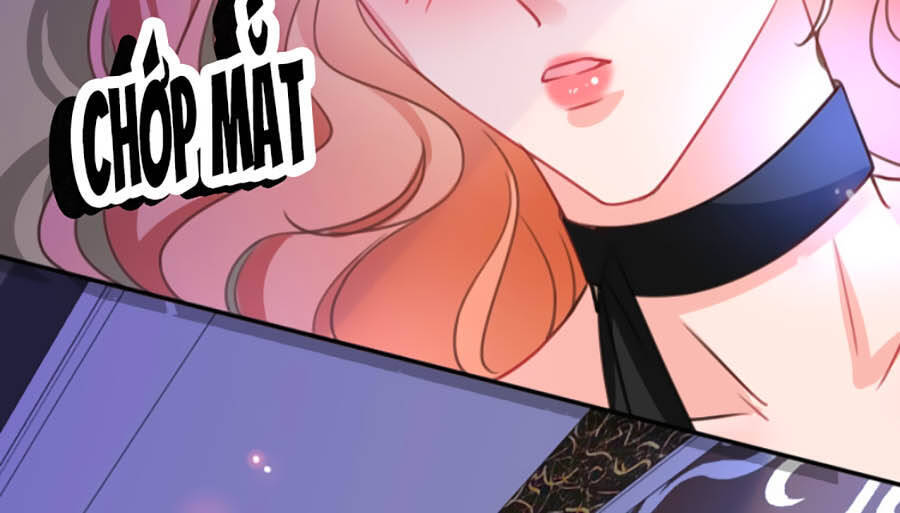 Hôm Nay Từ Chối Lục Tiên Sinh Chưa? Chapter 5 - 42