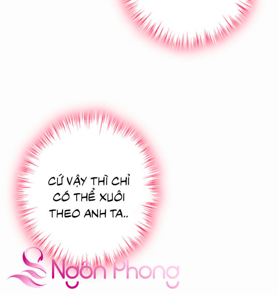 Hôm Nay Từ Chối Lục Tiên Sinh Chưa? Chapter 5 - 46