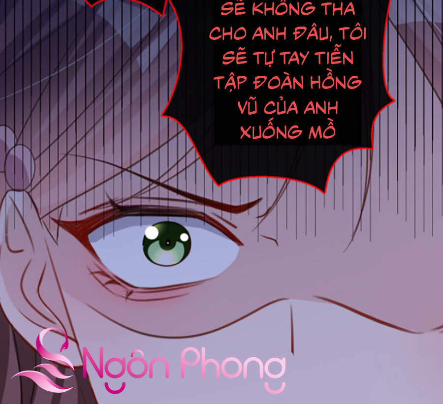 Hôm Nay Từ Chối Lục Tiên Sinh Chưa? Chapter 8 - 24