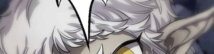Chúa Tể Yêu Tinh Chapter 1 - 21