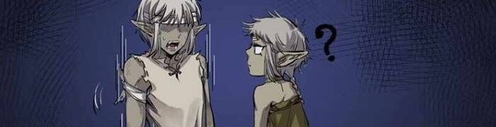 Chúa Tể Yêu Tinh Chapter 1 - 25