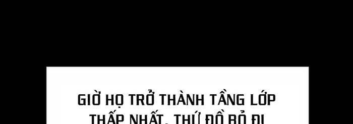 Chúa Tể Yêu Tinh Chapter 1 - 41