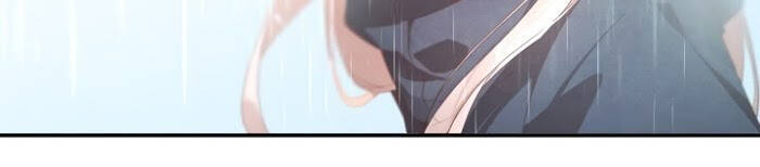 Newton's Flower Buds Webtoon Chapter 10 - 26