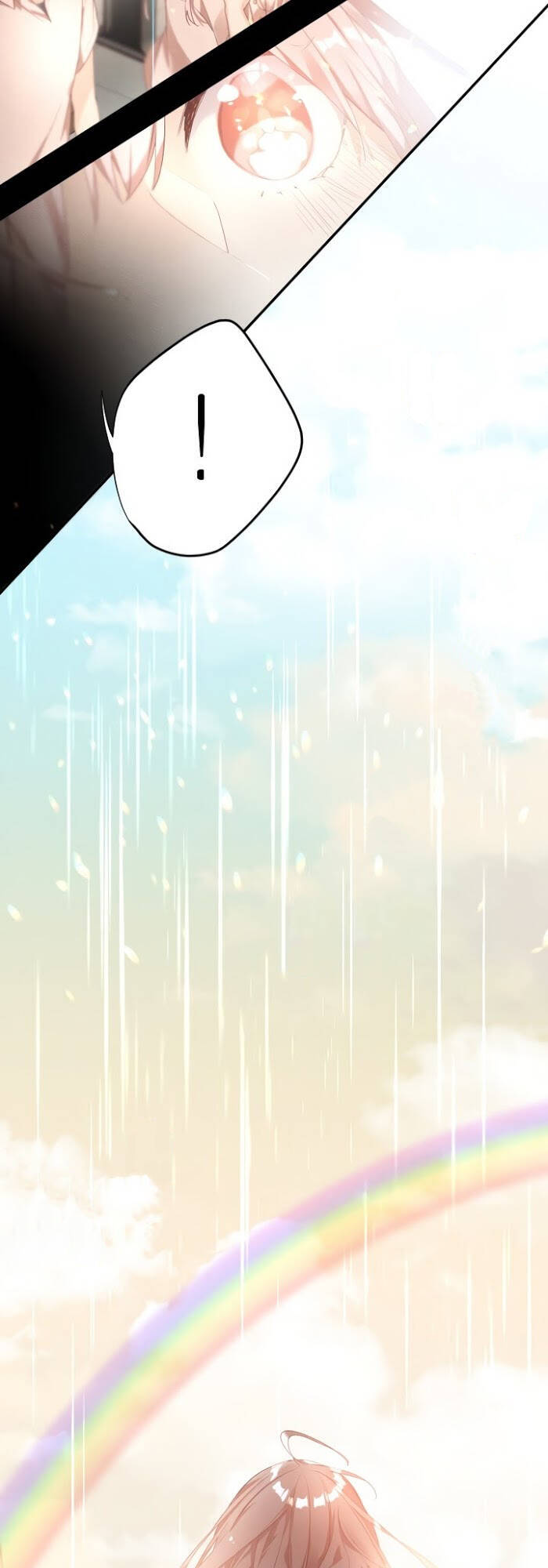 Newton's Flower Buds Webtoon Chapter 10 - 7