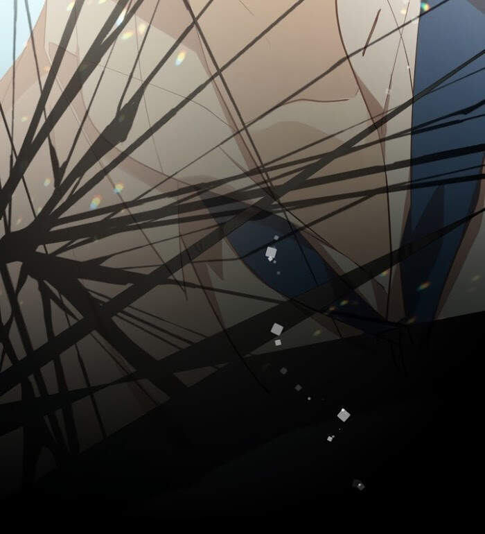 Newton's Flower Buds Webtoon Chapter 11 - 20